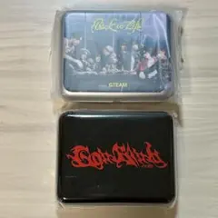 &team 月狼 アイドル