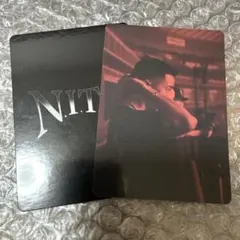 2025年最新】keiju グッズの人気アイテム - メルカリ