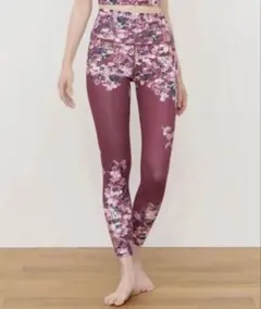 Item thumbnail for item 75ad39c6-c04f-4f50-8fc6-461636c96c5f