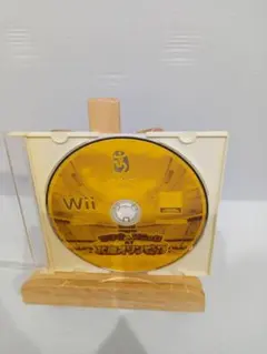 wiiマリオ＆ソニック 北京オリンピック