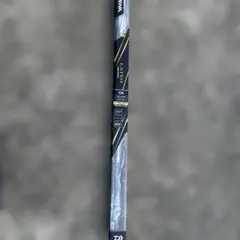 Item thumbnail for item dbf3d514-eb9a-43ef-b6cc-003f8f029959