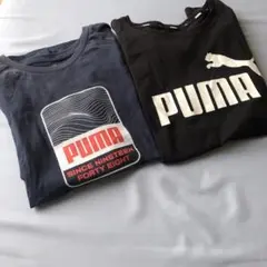 ゆゆき様 リクエスト 4点 まとめ商品