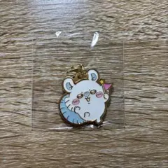 ちいかわ モモンガ チャーム