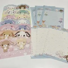 2025年最新】シュガーバニーズ メモ帳の人気アイテム - メルカリ