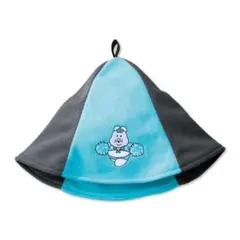 2026年最新】んぽちゃむ アベイル サウナハットの人気アイテム - メルカリ