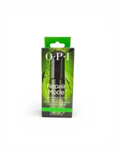 OPI Repair Mode リペアモード Bond Buildingのサムネイル