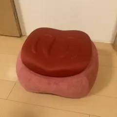 ステッパー フィットネスマシン