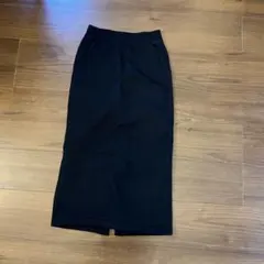 Item thumbnail for item 1316c485-6a51-4185-9096-b1e140757309