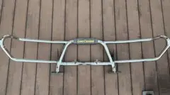 2026年最新】78 プラド グリルの人気アイテム - メルカリ