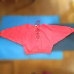 Item thumbnail for item 9eb232c5-2236-48ca-be25-92bd5581e93b