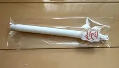 Item thumbnail for item 68b57d55-1498-4db0-9d49-4610217e5d40