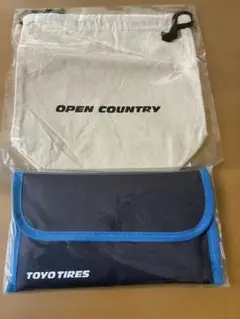 Item thumbnail for item ceef73fd-039d-4146-b246-8fc1fbc6281f