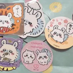 Item thumbnail for item 9898b8e9-2f27-40ae-9de7-a297c0e0daac