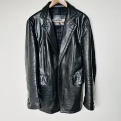 2026年最新】DIRK BIKKEMBERGSの人気アイテム - メルカリ