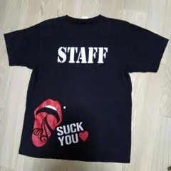 2026年最新】acid black cherry tシャツメンズの人気アイテム - メルカリ