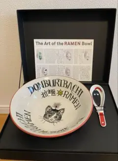 田名網敬一　美濃のラーメンどんぶり　ラーメンどんぶり展　れんげ 田名網敬一 美濃のラーメンどんぶり ラーメンどんぶり展 れんげ - メルカリ