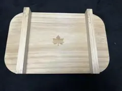 Item thumbnail for item 6eec148c-4d7a-4b53-8e06-5ad6a9ea4a83