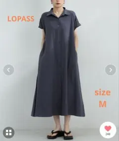 Item thumbnail for item 7593ad71-166d-4d6f-8154-f755856fb294