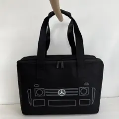 Item thumbnail for item 7fa5fcd8-60b9-41f8-a8a8-29991f920b5c