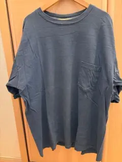 レア品】 90s vintage old gap l/s T-shirt - メルカリ