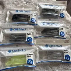 Item thumbnail for item 1faa944e-33fa-417f-b915-2df18f7dd602