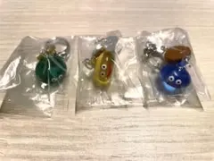 2025年最新】ドラクエ グッズの人気アイテム - メルカリ