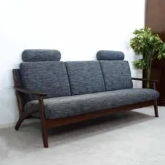 2026年最新】浜本工芸 2人掛け・3人掛けソファの人気アイテム - メルカリ