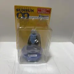 パペットスンスン おしゃべりフィギュア A6