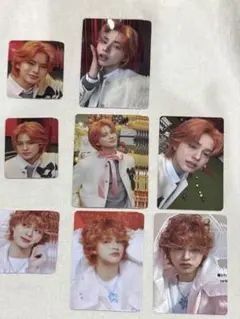 なゆ様 リクエスト 4点 まとめ商品