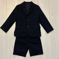 2026年最新】グリーンレーベル キッズ スーツの人気アイテム - メルカリ