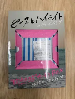 Item thumbnail for item 3b0a1148-330c-45db-9e6f-f6c2bce3b9ca