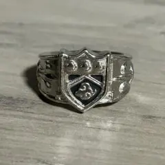 家庭教師ヒットマンREBORN! ニューボンゴレリング 雲雀恭弥 17号 Amazon.co.jp: 家庭教師ヒットマンREBORN 雲雀恭弥 ボンゴレリング 雲