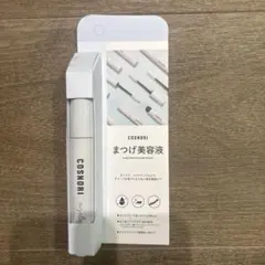 Item thumbnail for item 6ec11cee-c9d1-4e5b-bc4e-c29ec896290e