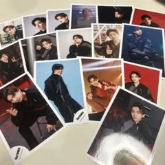 Item thumbnail for item 3f50fa5f-05a7-4844-ac30-c05eaf94f492