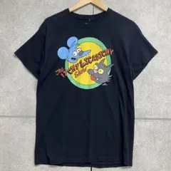 SAINT Mxxxxxx セントマイケル Tシャツ Casper キャスパー - メルカリ