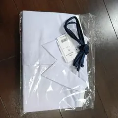 Item thumbnail for item 8e8e9976-3f57-4339-bc88-ab426cc8b968