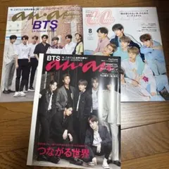 Item thumbnail for item e464c059-08ee-48cf-a489-a41a9526961b