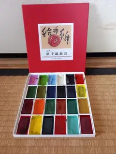 Item thumbnail for item 0882804a-290a-4cf1-b538-36039185b29d