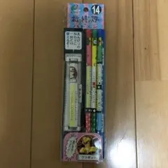 2026年最新】ポケモンバトエンの人気アイテム - メルカリ