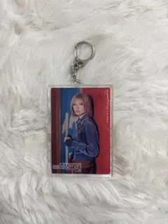 Item thumbnail for item a0749e21-6f3d-4775-a92e-21e96fbc3b50