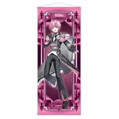 2026年最新】knighta-騎士a- てるとくんの人気アイテム - メルカリ