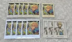 あんスタ P.A.shots!! ぱしゃっつ 10周年 天祥院英智