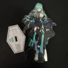 ぶいすぽっ！RAGE VALORANT 八雲べにアクリルスタンド