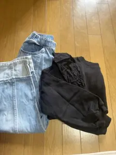 ↑Å29mooom✡️プロフ必読(^^)様 リクエスト 2点 まとめ商品