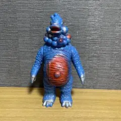 ポピー キングザウルスシリーズ ウルトラマンタロウ ライブキング