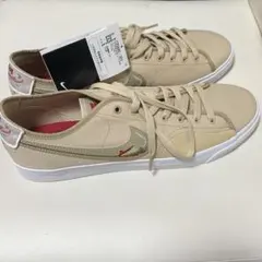 Item thumbnail for item 0c11e64e-f369-414d-8119-6fc6d7870ef7