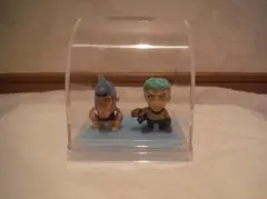 Item thumbnail for item d1b64f03-1701-48ec-bb69-02b1f879e82b