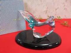 Item thumbnail for item 8b58e323-bf99-4a5c-8a50-2fbcb65e58b8