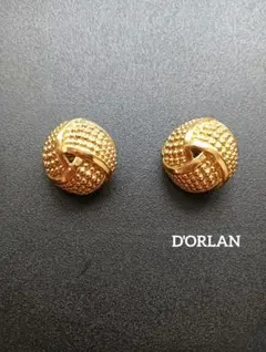 Item thumbnail for item 1196ea28-1705-4f21-a6bc-709281990b29