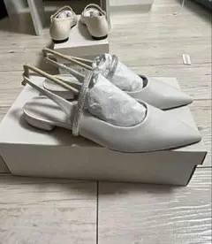 Item thumbnail for item dcb4360e-ce58-4f5c-bdd8-44919c46a5be